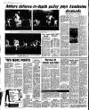 Atherstone News and Herald Friday 24 March 1972 Page 25