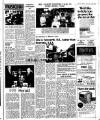 Atherstone News and Herald Friday 07 April 1972 Page 11