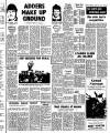Atherstone News and Herald Friday 07 April 1972 Page 21
