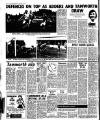 Atherstone News and Herald Friday 07 April 1972 Page 22