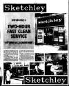 Atherstone News and Herald Friday 21 April 1972 Page 6