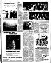 Atherstone News and Herald Friday 28 April 1972 Page 9