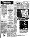 Atherstone News and Herald Friday 23 June 1972 Page 3