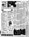 Atherstone News and Herald Friday 23 June 1972 Page 4