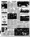 Atherstone News and Herald Friday 23 June 1972 Page 10