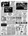 Atherstone News and Herald Friday 23 June 1972 Page 11