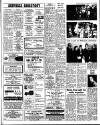 Atherstone News and Herald Friday 23 June 1972 Page 17