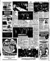 Atherstone News and Herald Friday 03 November 1972 Page 10