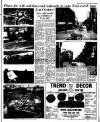 Atherstone News and Herald Friday 03 November 1972 Page 13