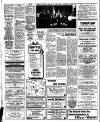 Atherstone News and Herald Friday 03 November 1972 Page 20