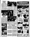 Atherstone News and Herald Friday 03 November 1972 Page 21