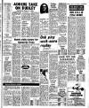 Atherstone News and Herald Friday 03 November 1972 Page 24