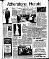 Atherstone News and Herald