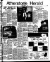 Atherstone News and Herald Friday 09 February 1973 Page 1