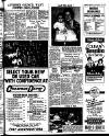 Atherstone News and Herald Friday 09 February 1973 Page 9