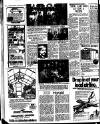 Atherstone News and Herald Friday 09 February 1973 Page 10