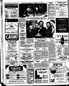 Atherstone News and Herald Friday 09 February 1973 Page 20