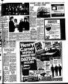 Atherstone News and Herald Friday 23 February 1973 Page 11