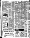 Atherstone News and Herald Friday 23 February 1973 Page 26