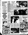 Atherstone News and Herald Friday 06 April 1973 Page 6