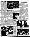 Atherstone News and Herald Friday 06 April 1973 Page 9