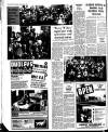 Atherstone News and Herald Friday 06 April 1973 Page 12