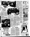 Atherstone News and Herald Friday 06 April 1973 Page 13