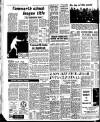 Atherstone News and Herald Friday 06 April 1973 Page 28