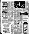 Atherstone News and Herald Friday 04 May 1973 Page 4
