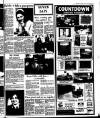 Atherstone News and Herald Friday 04 May 1973 Page 7