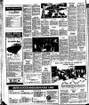 Atherstone News and Herald Friday 04 May 1973 Page 16