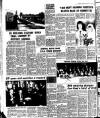 Atherstone News and Herald Friday 04 May 1973 Page 20