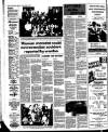 Atherstone News and Herald Friday 12 October 1973 Page 24
