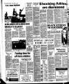 Atherstone News and Herald Friday 12 October 1973 Page 30