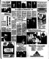 Atherstone News and Herald Friday 04 January 1974 Page 7