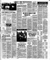 Atherstone News and Herald Friday 04 January 1974 Page 23