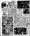 Atherstone News and Herald Friday 08 February 1974 Page 9