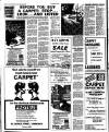 Atherstone News and Herald Friday 08 February 1974 Page 11