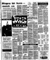 Atherstone News and Herald Friday 08 February 1974 Page 24