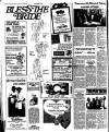 Atherstone News and Herald Friday 22 March 1974 Page 14