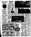 Atherstone News and Herald Friday 22 March 1974 Page 20