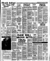 Atherstone News and Herald Friday 22 March 1974 Page 29