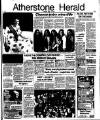 Atherstone News and Herald Friday 17 May 1974 Page 1