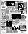 Atherstone News and Herald Friday 17 May 1974 Page 7