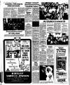 Atherstone News and Herald Friday 17 May 1974 Page 10