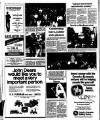 Atherstone News and Herald Friday 17 May 1974 Page 20