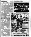 Atherstone News and Herald Friday 17 May 1974 Page 21