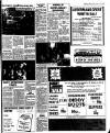 Atherstone News and Herald Friday 03 January 1975 Page 9