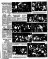 Atherstone News and Herald Friday 03 January 1975 Page 12