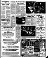 Atherstone News and Herald Friday 17 January 1975 Page 9
